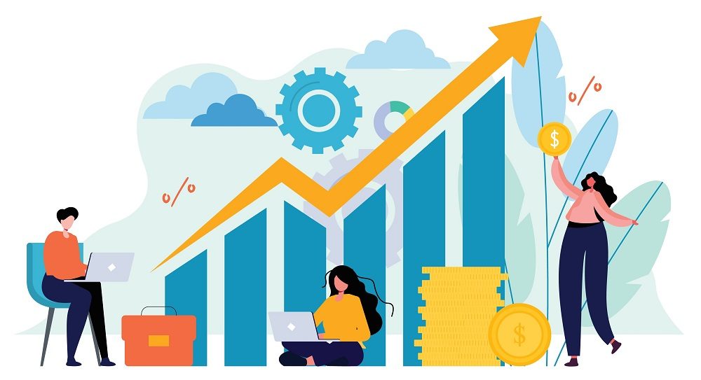 Cum să-ți consolidezi poziția pe piață prin alianțe strategice