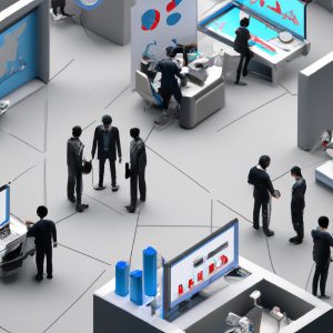 relatii de afaceri durabile