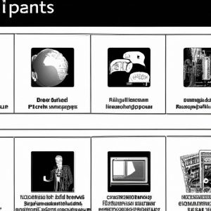 parteneri de afaceri