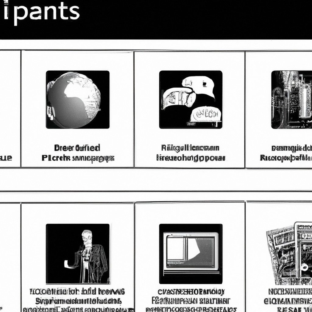 parteneri de afaceri