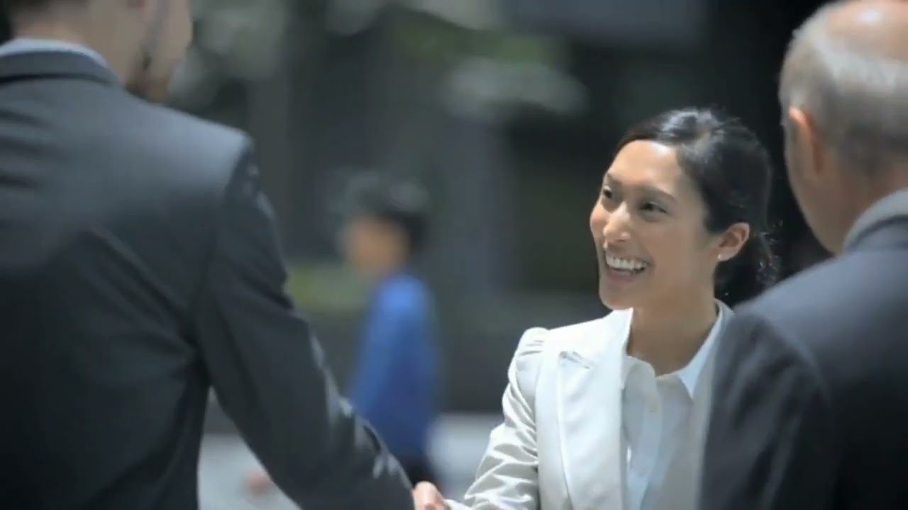 India-România Business Forum 2025: Oportunități de colaborare bilaterală