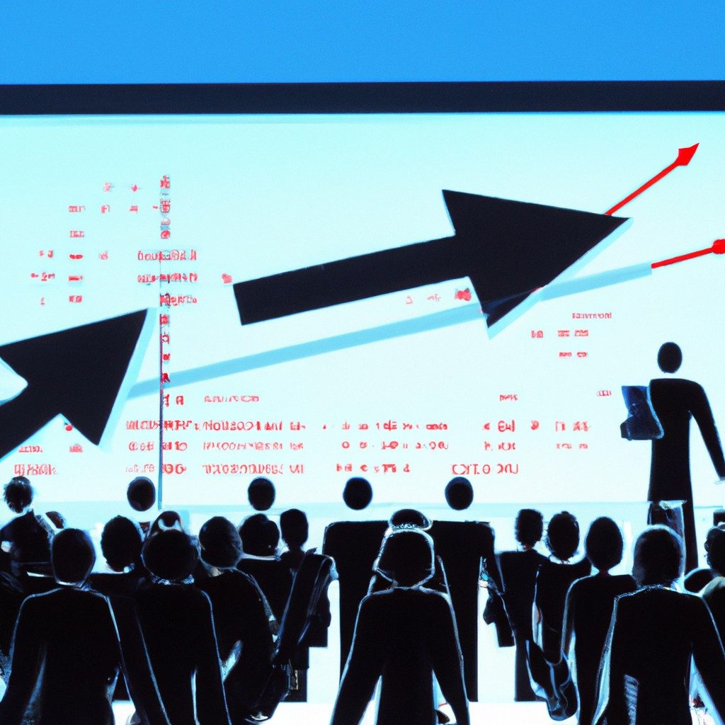 parteneriate de afaceri