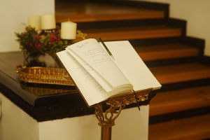 Casa Gheorghe Tătărescu din București: mărturie a unei epoci și renașterea prin EkoGroup Vila